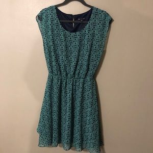 Gap women’s dress